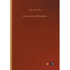 Cowmen and Rustlers - Paperback