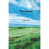 Plainsongs 42.2: Summer 2022: Summer 2022 - Paperback