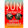Sun Damage - Paperback