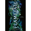 Flamefall - Paperback