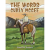 The Words of Curly McGee - Paperback