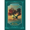 King of the Lake: And Other Stories - Hardcover