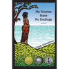 My Stories Have No Endings - Paperback