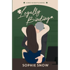 Legally Binding - Paperback