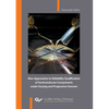 New Approaches to Reliability Qualification of Semiconductor Components under Varying and Progressive Stresses - Paperback