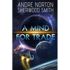 A Mind For Trade - Paperback