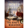 The King's Marauder - Paperback