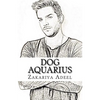 Dog Aquarius: The Combined Astrology Series - Paperback