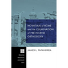 Novatian of Rome and the Culmination of Pre-Nicene Orthodoxy - Paperback