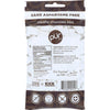 PUR: Chocolate Mint Gum 55Pc, 2.72 oz