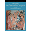 Picasso's 'Les Demoiselles D'Avignon' - Paperback