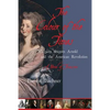 The Colour of the Times: Margaret Shippen Arnold and the American Revolution--A Novel of Treason - Paperback