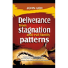 DELIVERANCE FROM Stagnation And Evil Family Pattern: Freedom From Household Wickedness, Evil Family Altar, Repeated Negative Patterns And Prophetic Pr - Paperback