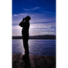 The Aroma of Prayer and Faith - Paperback