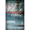 Hungry for Home - Paperback