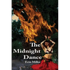 The Midnight Dance - Paperback