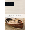 Matthew: 25 Studies for Individuals and Groups - Paperback