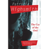 The Cry of the Owl - Paperback