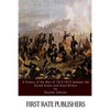 A History of the War of 1812-15 between the United States and Great Britain - Paperback