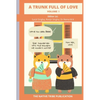 A Trunk Full of Love - Paperback