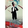 The Many Faces of Arsene Lupin - Paperback