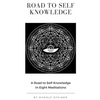 Road to Self Knowledge - Paperback