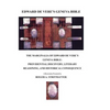 The Marginalia Of Edward de Vere's Geneva Bible: Providential Discovery, Literary Reasoning, and Historical Consequence - Paperback