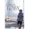 An Angel For Toby - Paperback