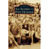 Seabees at Port Hueneme - Hardcover