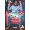 I'm Already Professionally Developed: Straight from the Teacher's Desk - Paperback