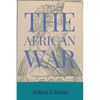 The African War - Paperback