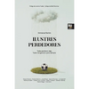 Ilustres perdedores - Paperback