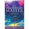 The Imagination Master - Paperback