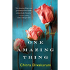 One Amazing Thing - Paperback
