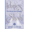 The Secret Lore of Magic - Paperback