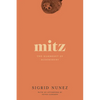 Mitz: The Marmoset of Bloomsbury - Paperback