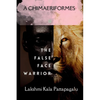 A Chimaeriformes - Paperback
