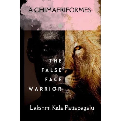 A Chimaeriformes - Paperback