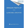 Dragon Teeth - Paperback