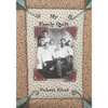 My Family Quilt - Paperback
