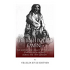 The Irish Potato Famine: The History and Legacy of the Mass Starvation in Ireland During the 19th Century - Paperback