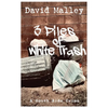 3 Piles of White Trash - Paperback