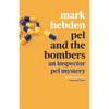 Pel and the Bombers - Paperback