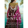 Lily of the Nile - Paperback