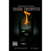 Broken Perception: Extended Views - Paperback