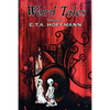 Weird Tales, Vol. II by E.T A. Hoffman, Fiction, Fantasy - Paperback