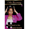 I Am Becoming - Paperback