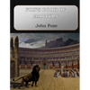 Fox's Book of Martyrs - Paperback