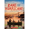 Zane and the Hurricane: A Story of Katrina - Paperback