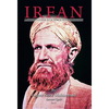 Irfan: A Seeker's Guide to Science of Observation - Hardcover